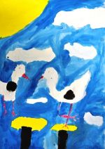 Legiňová Liliana.jpg